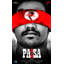 Paisa-1570502378