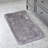 Herrmann Non-Slip Bath Rug-23705052-23705056
