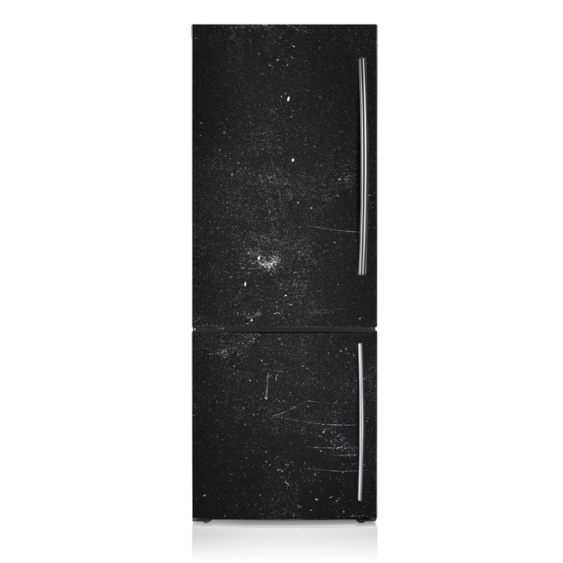 Door Decal