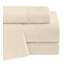 Taie d’oreiller de rayonne de bambou-4524977-10626413