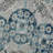 Honig Geometric Indoor Rug-725516509