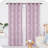 Aquira Room Darkening Curtain Pair-1318920663-1318920666