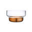 Contour Serving Bowl-61697573
