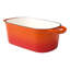 Non-Stick Skillet-133964940-133964941