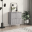 Trumbo 60cm Sideboard-1441453345