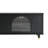 Egron 69.6'' Console Table-1543504304