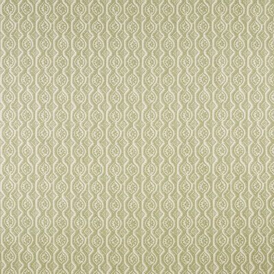 Small Damask Fabric