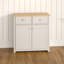 Kerry 79cm Sideboard-27322655