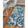 Brevoort Indoor Rug