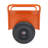 Panel Dolly With 10-Inch Tires-122049771