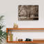 «Cherry Tree Park» par PhotoINC Studio-497513803