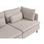 Catelynn Sectional-206782520