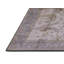 Tapis oriental gris-1927498104
