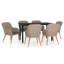 Ensemble repas pour 4 personnes Jaicarious Square-1627688460-1627688502-1627688496