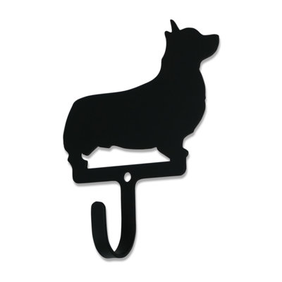 Creeve Wall Hook
