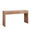 Console à 4 tiroirs-1529536868