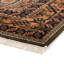Hingol One-of-a-Kind Hand Knotted Area Rug-88227806