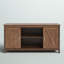 Abou TV Stand for TVs up to 43"-966311071