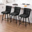 Tabouret de bar pivotant 26 po-1024064362-1021899691