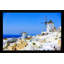 «Grèce», reproduction de photo encadrée-28256128-28377530
