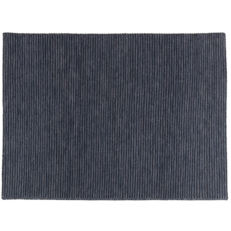 Gedaliahu Hand Woven Area Rug, Rectangle 140 x 200cm