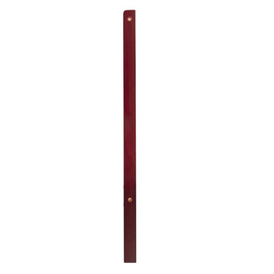 Niko Crib Full Bed Rails