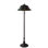 Bozarth Floor Lamp