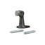Door Stop-14482674
