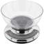 Judge, Kitchen - Bowl Scale