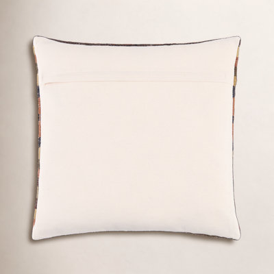 Blanche Accent Pillow