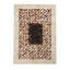 Caceres Geometric Hand Woven Area Rug-513976458