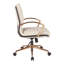 Fauteuil de conférence-33392653