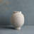 Claraville Terracotta Table Vase