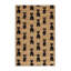  Tapis lavable Norfolk Terrier-1172915596
