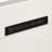 48" Elmdale Vanity for Undermount Sink-101228714-101645213