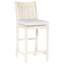 Club 24" Patio Bar Stool with Cushion-1012413764-1012403209-1012403360