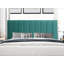 Ghazl Upholstered Headboard-1379925945-1379925617