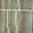 Anna Moroccan Hand-Knotted Sea Spray Area Rug-1769190017