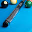 59" Pool Cue