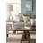 Doux Coffee Table
