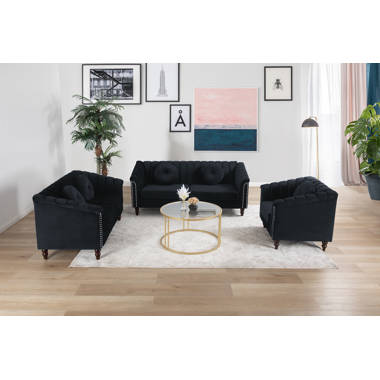 RADARBULLE – ModerNash Furniture Supply Corporation