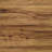 Colton Wood Bench