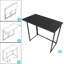 Denko Metal Base-1677840502-1677732962