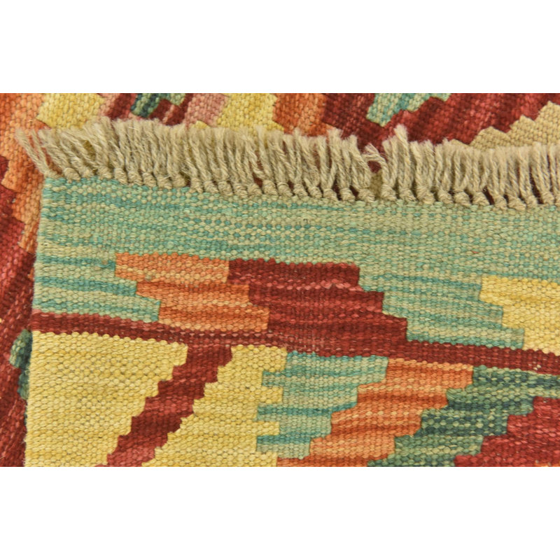 Omari Multi Rug