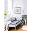 Marmont Hill - Single Picture Frame Print-38229105