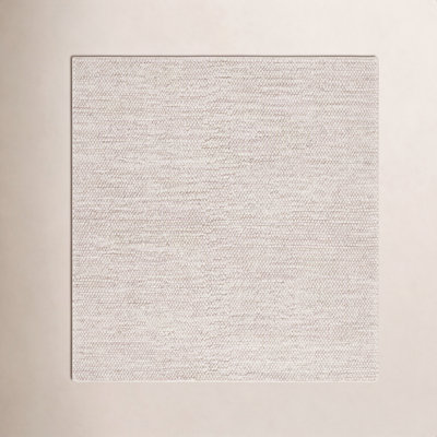 Danie Gray Ivory Hand-Woven Rug
