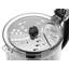 KitchenAid 1.7L Food Processor-38626300
