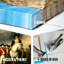 Reproduction d'art classique, "Reproduction d'art sur toile"-288605515