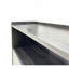 Table de chevet Robin en gris foncé