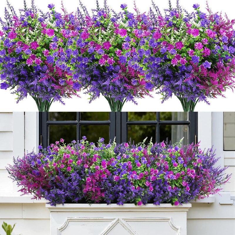 Arrangement